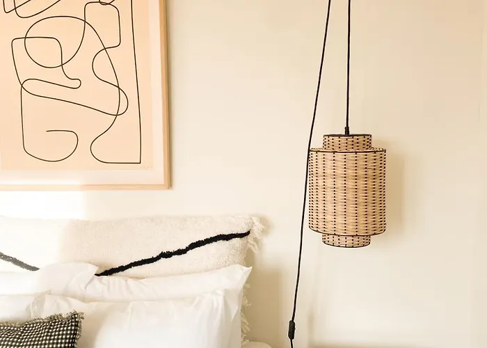 Apartament Plunge Pool River Views A Adults Only *