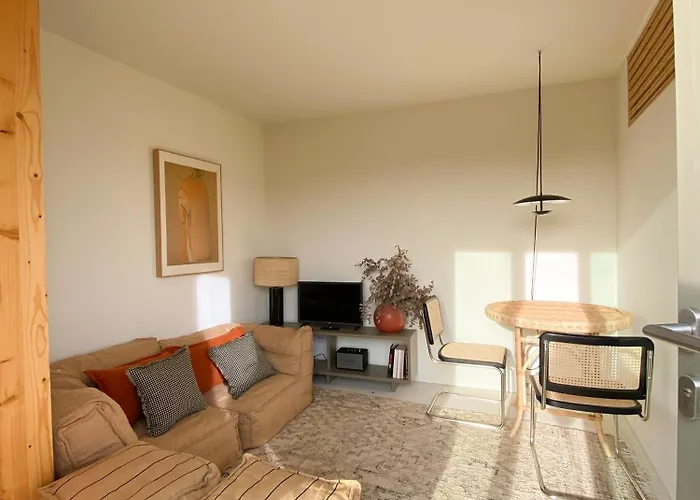 Plunge Pool River Views A Adults Only Apartament Porto