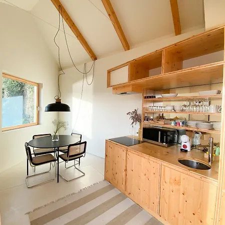 Apartamento Plunge Pool River Views A Adults Only Porto