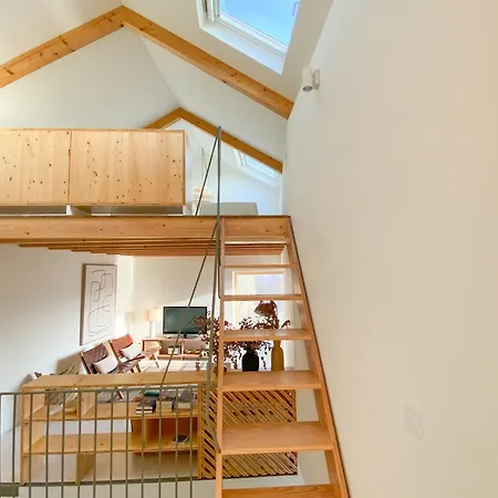 Apartment Plunge Pool River Views A Adults Only *