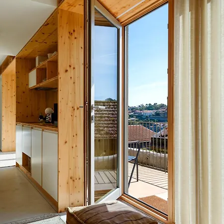 Apartment Plunge Pool River Views A Adults Only *