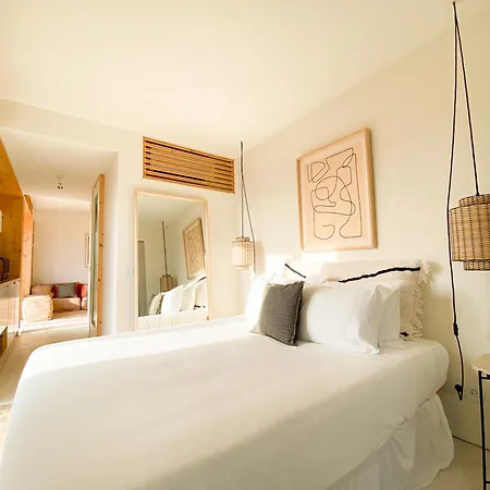 Plunge Pool River Views A Adults Only Apartment Porto