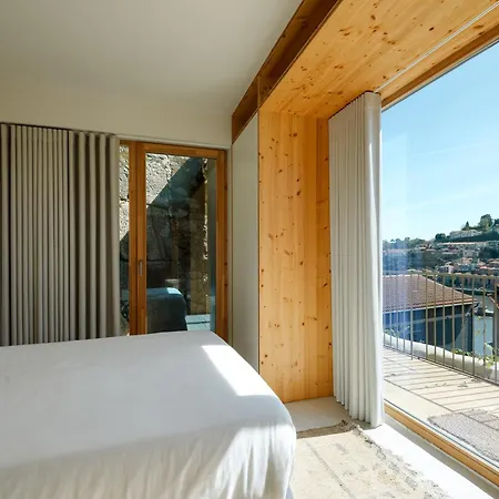 Plunge Pool River Views A Adults Only Apartment