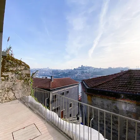 Apartament Plunge Pool River Views A Adults Only