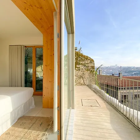 Plunge Pool River Views A Adults Only Apartamento *