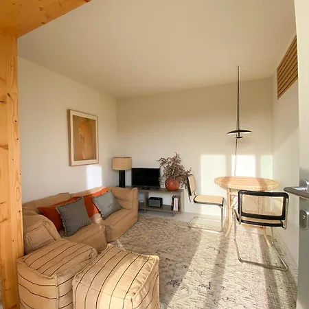 Plunge Pool River Views A Adults Only Apartment Porto