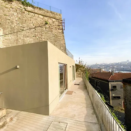 Apartment Plunge Pool River Views A Adults Only
