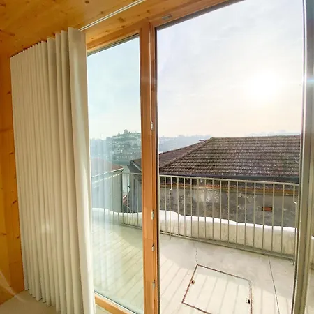 Plunge Pool River Views A Adults Only Porto