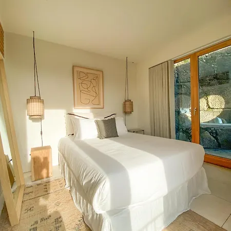 Plunge Pool River Views A Adults Only Porto