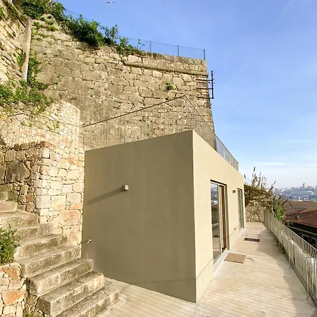 Plunge Pool River Views A Adults Only