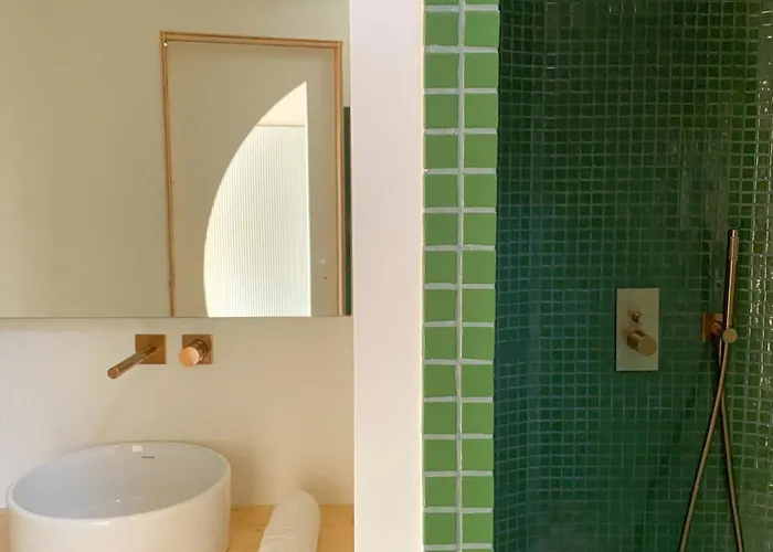 Plunge Pool River Views A Adults Only * Порту