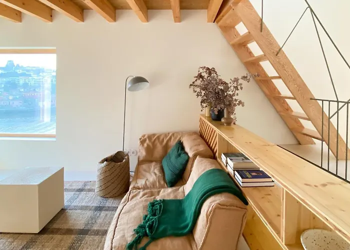 Plunge Pool River Views A Adults Only Апартаменты *