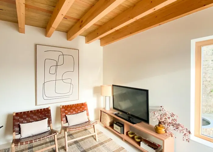 Plunge Pool River Views A Adults Only