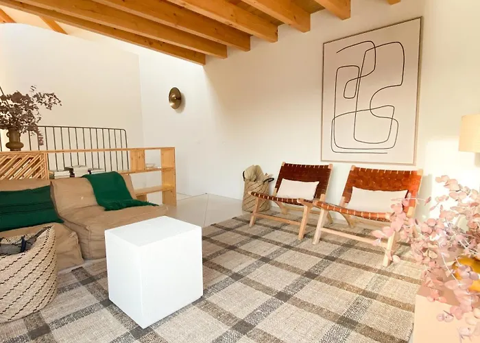 Plunge Pool River Views A Adults Only * Порту