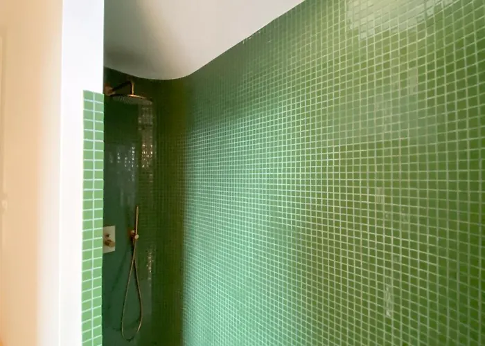 Plunge Pool River Views A Adults Only * Oporto