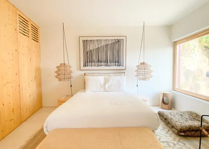 Appartamento Plunge Pool River Views A Adults Only *