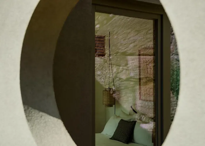 Plunge Pool River Views A Adults Only Apartamento