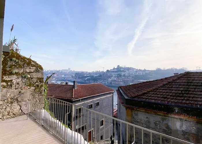 Appartamento Plunge Pool River Views A Adults Only