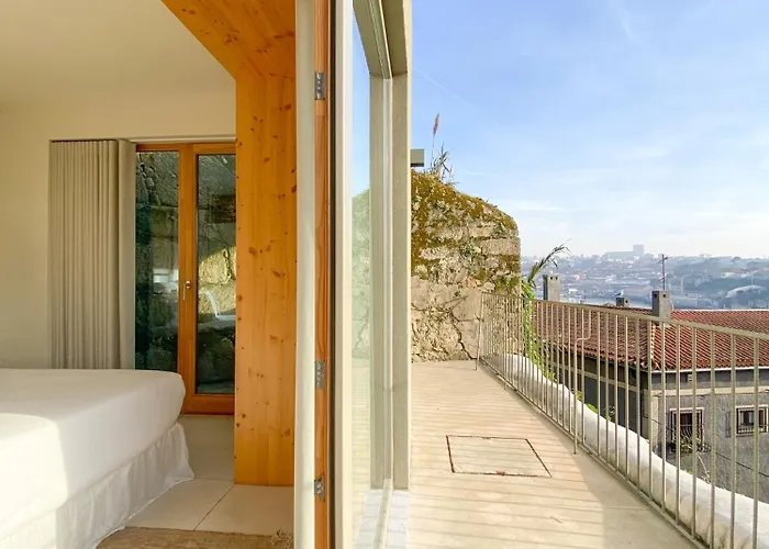 Plunge Pool River Views A Adults Only Apartamento *