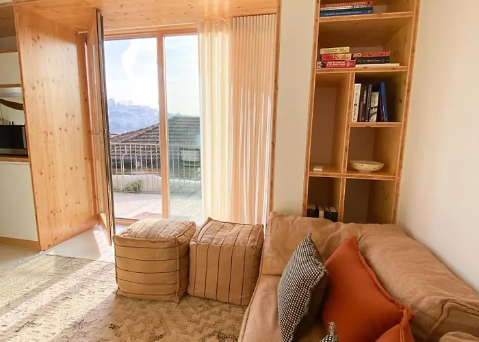 Plunge Pool River Views A Adults Only