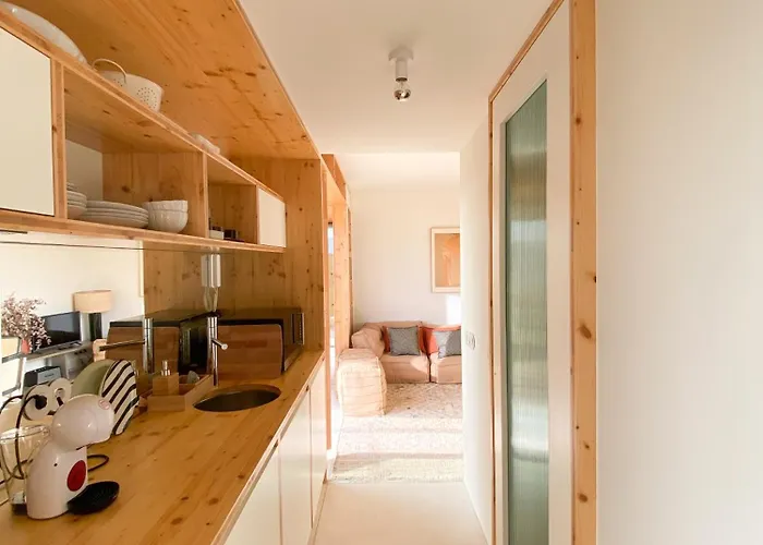 Plunge Pool River Views A Adults Only * Oporto