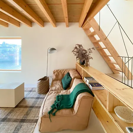 Plunge Pool River Views A Adults Only アパート *