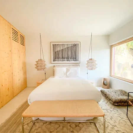 Apartmán Plunge Pool River Views A Adults Only *