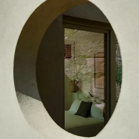 Plunge Pool River Views A Adults Only アパート