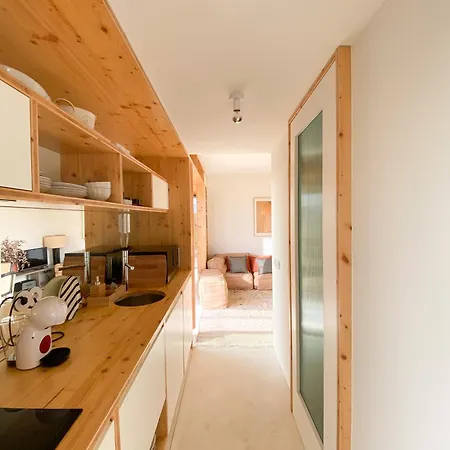 Plunge Pool River Views A Adults Only * ポルト