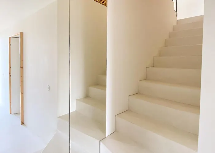 Plunge Pool River Views A Adults Only شقة بورتو