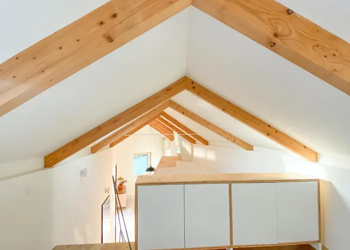 Plunge Pool River Views A Adults Only شقة *