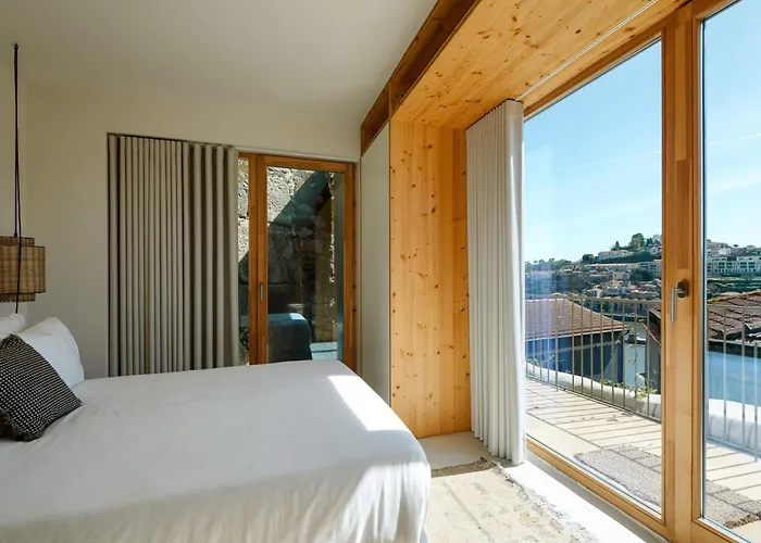 Plunge Pool River Views A Adults Only شقة