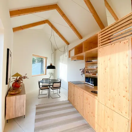 Plunge Pool River Views A Adults Only Apartamento *