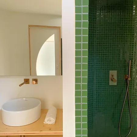 Plunge Pool River Views A Adults Only * Oporto