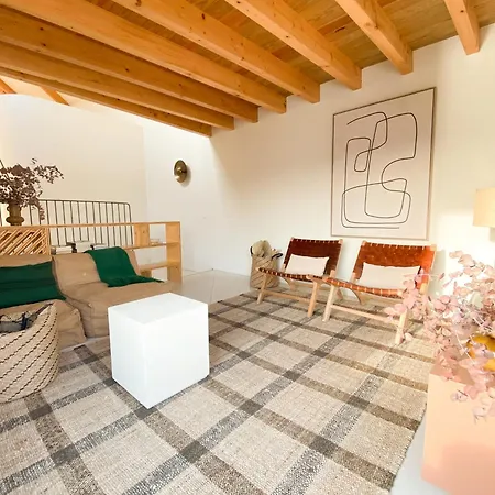 Plunge Pool River Views A Adults Only * Oporto