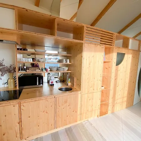 Plunge Pool River Views A Adults Only *