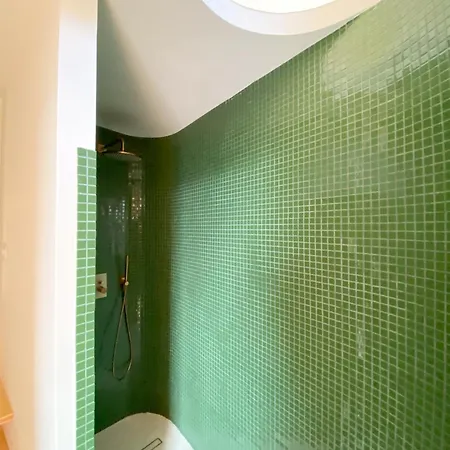 Plunge Pool River Views A Adults Only * Oporto