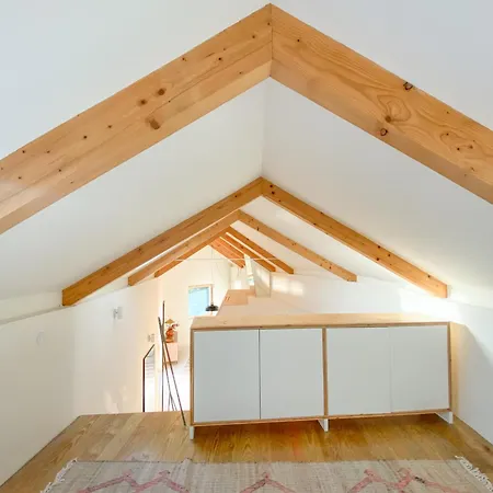 Plunge Pool River Views A Adults Only Apartamento *