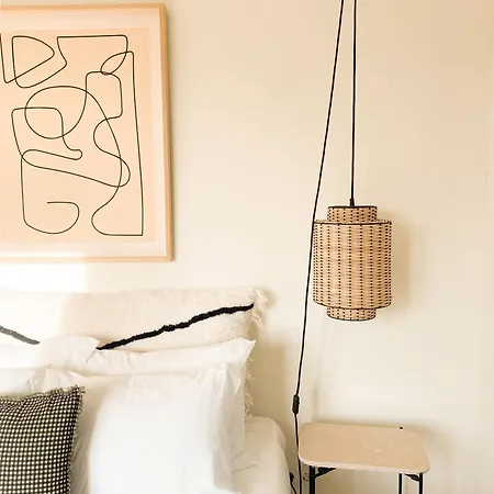 Apartamento Plunge Pool River Views A Adults Only *