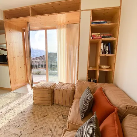 Plunge Pool River Views A Adults Only